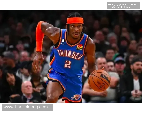 亚历山大狂砍50分零罚球雷霆逆袭卫冕冠军震撼全场