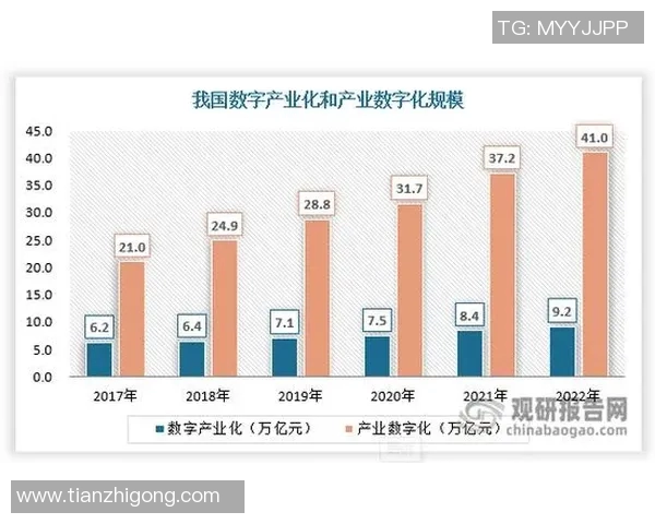 中国香港与中国的经济文化差异及其对未来发展的影响分析