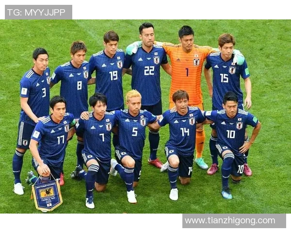 中国男足对阵菲律宾精彩集锦回顾与分析全场亮点一网打尽