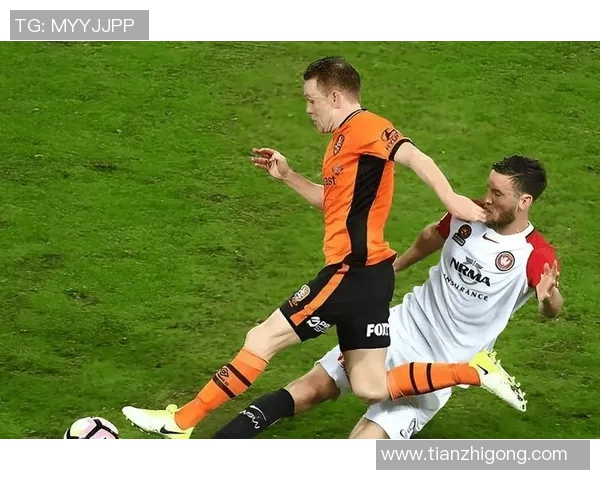 2019年中央海岸与西悉尼的激烈对决回顾与分析