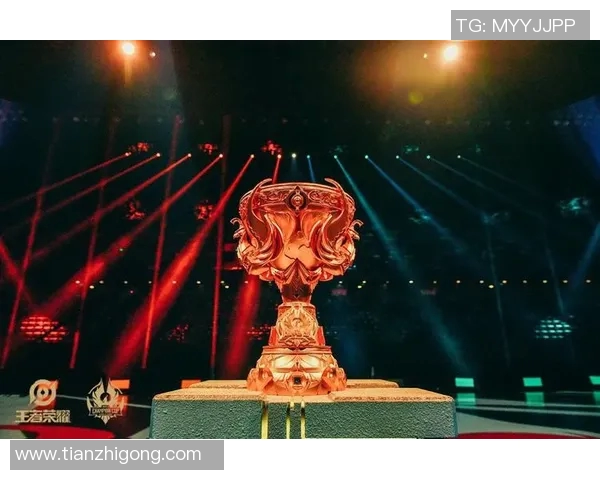 GenG与G2的巅峰对决谁将成为电竞之王的荣耀传承者