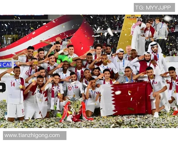 卡塔尔与中国足球对决精彩比赛录像回顾与分析