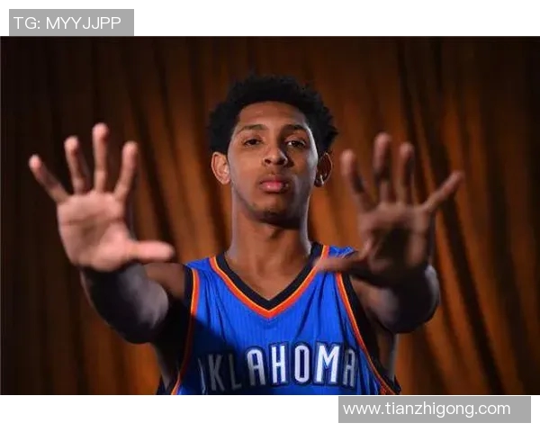 卡梅隆约翰逊CameronJohnson