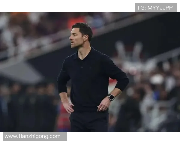 哈维阿隆索退役后加盟皇马担任青年队教练开启新篇章