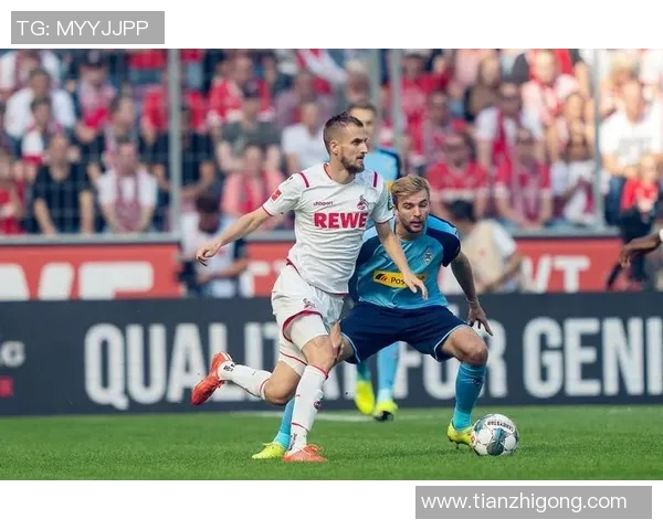 赫塔与科隆精彩对决直播全程回顾及赛后分析