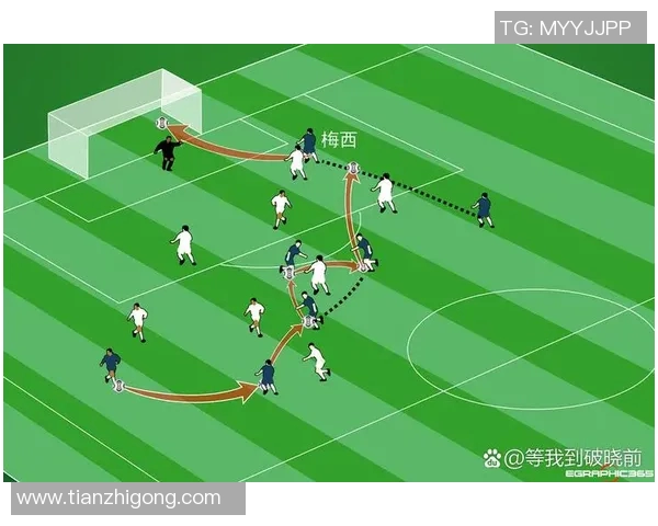 葡萄牙与智利对位分析球员表现与战术对决全解析