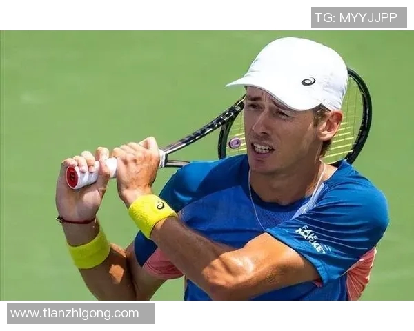 西安足球队在钻石联赛中的拼搏之路与荣耀时刻回顾