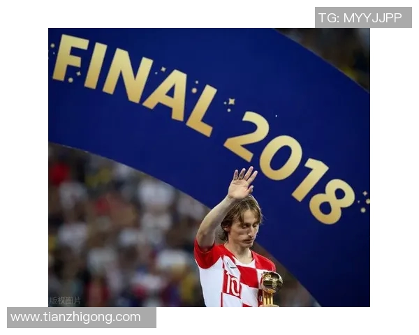 西班牙与马耳他激战正酣比分揭晓引发球迷热议