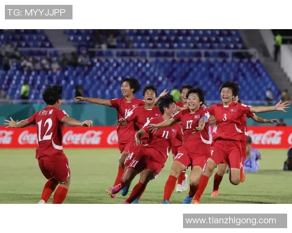 越南与朝鲜展开友谊赛激烈对抗球员们展现精彩技艺与团队精神