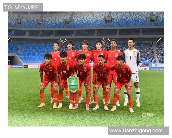 广东队与山东队2018年巅峰对决精彩回顾与赛后分析