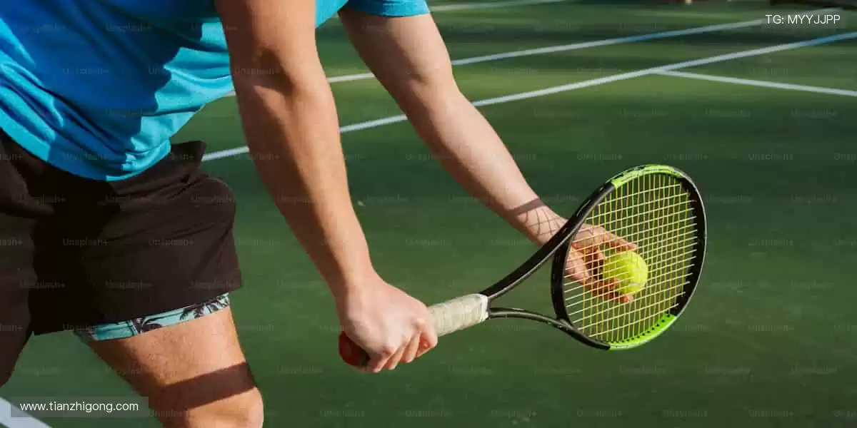 突破极限，成就自我，体育精神永不灭！🏅✨